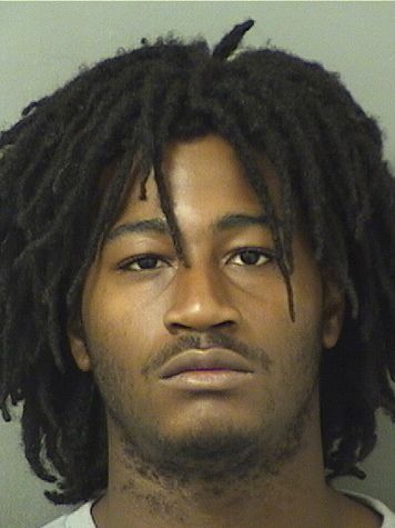 Christopher Dwight Walker Info, Photos, Data, and More / Christopher Dwight Walker TriCountyBusts / Is Christopher Dwight Walker on Social Media Like Facebook, Instagram abd Twitter?