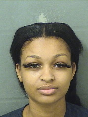 Nakia S Givens Info, Photos, Data, and More / Nakia S Givens TriCountyBusts / Is Nakia S Givens on Social Media Like Facebook, Instagram abd Twitter?