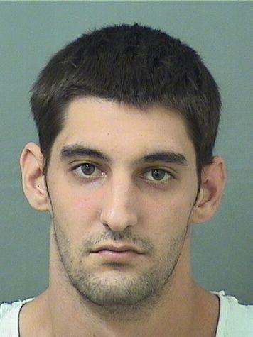 Daniel Richard Noshay Records Daniel Richard Noshay / Daniel Richard Noshay Photos Daniel Richard Noshay