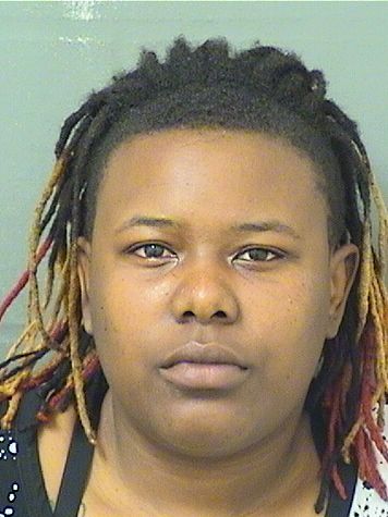 Shaquille Latifah Davisanderson Info, Photos, Data, and More / Shaquille Latifah Davisanderson TriCountyBusts / Is Shaquille Latifah Davisanderson on Social Media Like Facebook, Instagram abd Twitter?