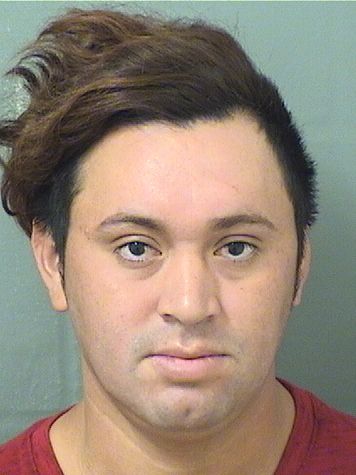 Jose Ismael Amayabonita Records Jose Ismael Amayabonita / Jose Ismael Amayabonita Photos Jose Ismael Amayabonita