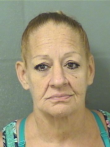 Nancy Dee Linden Info, Photos, Data, and More / Nancy Dee Linden TriCountyBusts / Is Nancy Dee Linden on Social Media Like Facebook, Instagram abd Twitter?