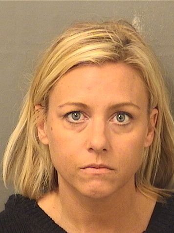 Michelle Buckingham Info, Photos, Data, and More / Michelle Buckingham TriCountyBusts / Is Michelle Buckingham on Social Media Like Facebook, Instagram abd Twitter?