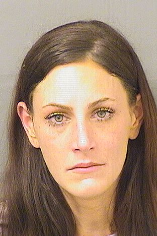 Jennifer Anne Downing Info, Photos, Data, and More / Jennifer Anne Downing TriCountyBusts / Is Jennifer Anne Downing on Social Media Like Facebook, Instagram abd Twitter?