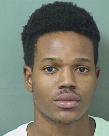 Jeff Romeus Records Jeff Romeus / Jeff Romeus Photos Jeff Romeus