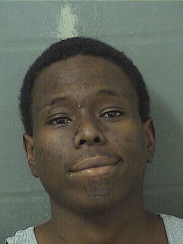 Antwann Lavon White Info, Photos, Data, and More / Antwann Lavon White TriCountyBusts / Is Antwann Lavon White on Social Media Like Facebook, Instagram abd Twitter?