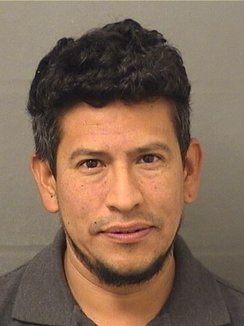 Noe Meza Sanchez Info, Photos, Data, and More / Noe Meza Sanchez TriCountyBusts / Is Noe Meza Sanchez on Social Media Like Facebook, Instagram abd Twitter?