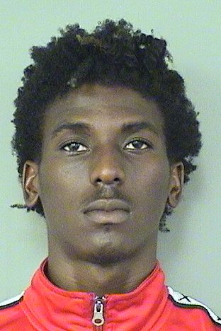 Limetrious Alphonso Walker Info, Photos, Data, and More / Limetrious Alphonso Walker TriCountyBusts / Is Limetrious Alphonso Walker on Social Media Like Facebook, Instagram abd Twitter?