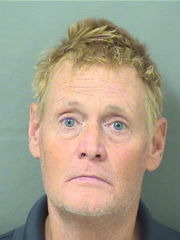 Michael Cary Info, Photos, Data, and More / Michael Cary TriCountyBusts / Is Michael Cary on Social Media Like Facebook, Instagram abd Twitter?