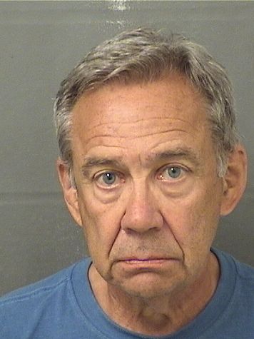 Clarence O Jr Brink Info, Photos, Data, and More / Clarence O Jr Brink TriCountyBusts / Is Clarence O Jr Brink on Social Media Like Facebook, Instagram abd Twitter?