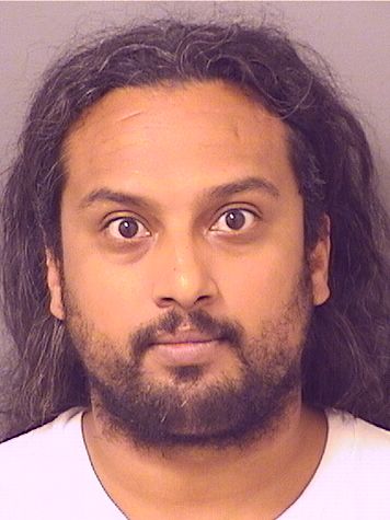 Nicholas Travis Singh Info, Photos, Data, and More / Nicholas Travis Singh TriCountyBusts / Is Nicholas Travis Singh on Social Media Like Facebook, Instagram abd Twitter?