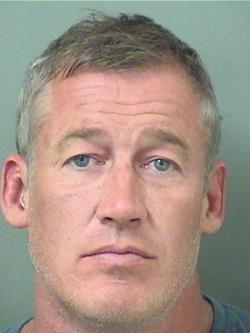Michael Dale Augenstine Info, Photos, Data, and More / Michael Dale Augenstine TriCountyBusts / Is Michael Dale Augenstine on Social Media Like Facebook, Instagram abd Twitter?