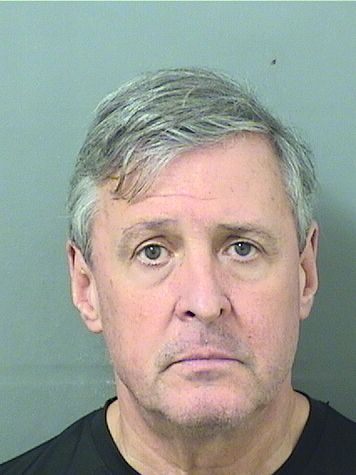 Michael Sysyn Info, Photos, Data, and More / Michael Sysyn TriCountyBusts / Is Michael Sysyn on Social Media Like Facebook, Instagram abd Twitter?