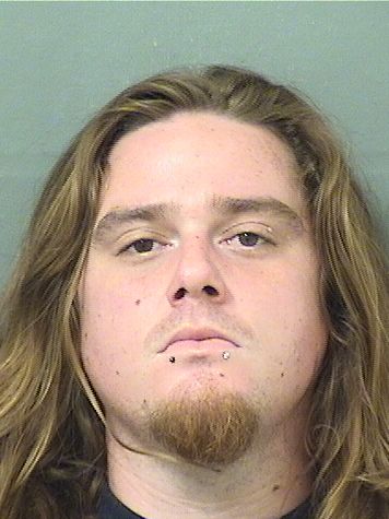 Nicolas Locigno Records Nicolas Locigno / Nicolas Locigno Photos Nicolas Locigno