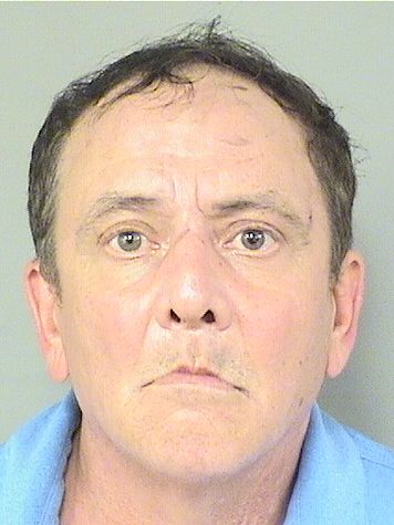 Jeffrey Koman Info, Photos, Data, and More / Jeffrey Koman TriCountyBusts / Is Jeffrey Koman on Social Media Like Facebook, Instagram abd Twitter?