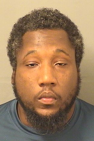 Donavan Javon King Info, Photos, Data, and More / Donavan Javon King TriCountyBusts / Is Donavan Javon King on Social Media Like Facebook, Instagram abd Twitter?