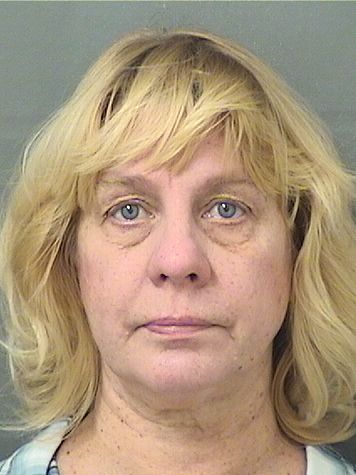 Cynthia Reeves Fyfe Info, Photos, Data, and More / Cynthia Reeves Fyfe TriCountyBusts / Is Cynthia Reeves Fyfe on Social Media Like Facebook, Instagram abd Twitter?