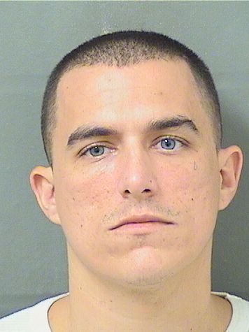 David Charles Garber Info, Photos, Data, and More / David Charles Garber TriCountyBusts / Is David Charles Garber on Social Media Like Facebook, Instagram abd Twitter?
