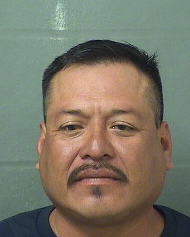 Eric A Moralesvazquez Records Eric A Moralesvazquez / Eric A Moralesvazquez Photos Eric A Moralesvazquez