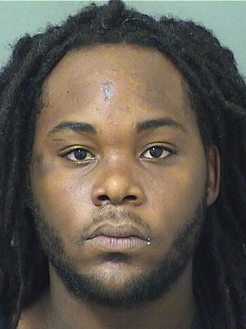 Shaquille Lloyd Lewin Info, Photos, Data, and More / Shaquille Lloyd Lewin TriCountyBusts / Is Shaquille Lloyd Lewin on Social Media Like Facebook, Instagram abd Twitter?