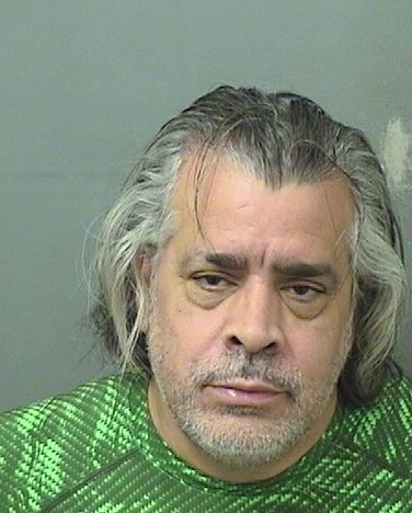 David Martinez Info, Photos, Data, and More / David Martinez TriCountyBusts / Is David Martinez on Social Media Like Facebook, Instagram abd Twitter?