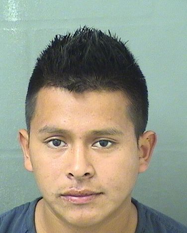 Daniel Franciscoesteran Records Daniel Franciscoesteran / Daniel Franciscoesteran Photos Daniel Franciscoesteran