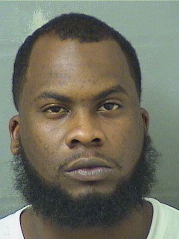 Kevin Jakobie Rashard Griffin Info, Photos, Data, and More / Kevin Jakobie Rashard Griffin TriCountyBusts / Is Kevin Jakobie Rashard Griffin on Social Media Like Facebook, Instagram abd Twitter?