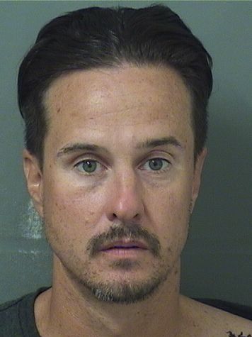 Terrance  Iii Farrell Records Terrance  Iii Farrell / Terrance  Iii Farrell Photos Terrance  Iii Farrell