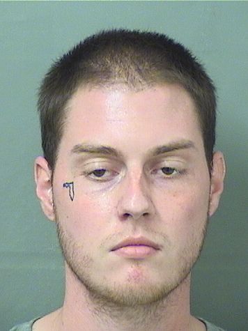 Zachary Thomas Schultz Info, Photos, Data, and More / Zachary Thomas Schultz TriCountyBusts / Is Zachary Thomas Schultz on Social Media Like Facebook, Instagram abd Twitter?
