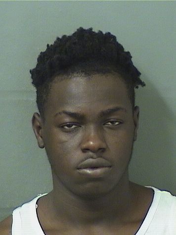 Jhonley Janack Records Jhonley Janack / Jhonley Janack Photos Jhonley Janack