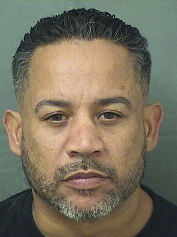 Arnaldo Adonis Diaz Info, Photos, Data, and More / Arnaldo Adonis Diaz TriCountyBusts / Is Arnaldo Adonis Diaz on Social Media Like Facebook, Instagram abd Twitter?