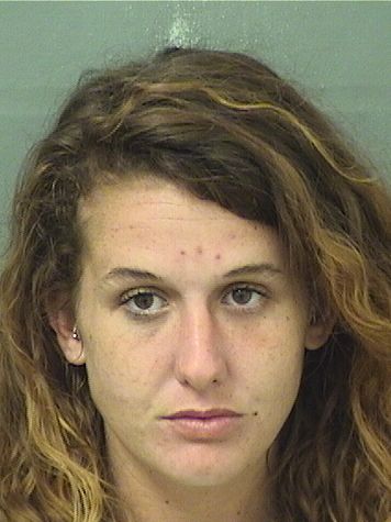 Brianna M Banchs Records Brianna M Banchs / Brianna M Banchs Photos Brianna M Banchs