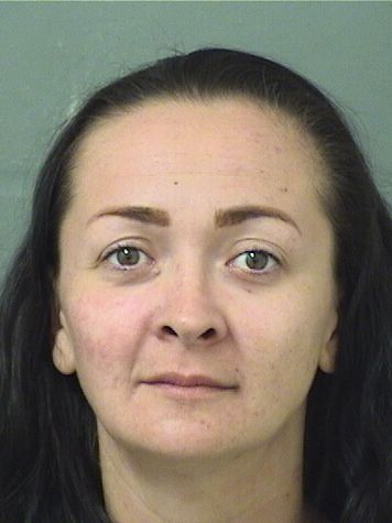 Kelly M Driscoll Records Kelly M Driscoll / Kelly M Driscoll Photos Kelly M Driscoll