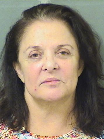 Beverly A Forman Info, Photos, Data, and More / Beverly A Forman TriCountyBusts / Is Beverly A Forman on Social Media Like Facebook, Instagram abd Twitter?
