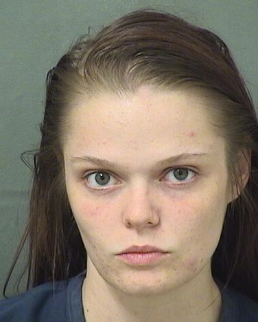 Jessica R Shaw Records Jessica R Shaw / Jessica R Shaw Photos Jessica R Shaw