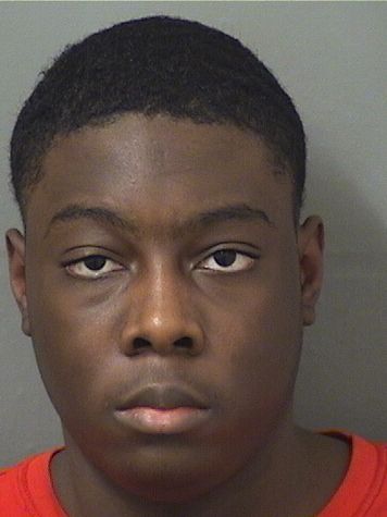 Jean Ronald Saintejuste Info, Photos, Data, and More / Jean Ronald Saintejuste TriCountyBusts / Is Jean Ronald Saintejuste on Social Media Like Facebook, Instagram abd Twitter?