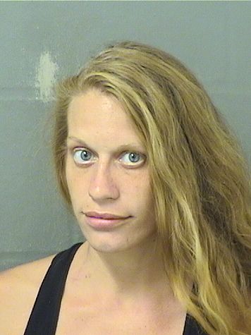 Ashley N Sizemore Info, Photos, Data, and More / Ashley N Sizemore TriCountyBusts / Is Ashley N Sizemore on Social Media Like Facebook, Instagram abd Twitter?