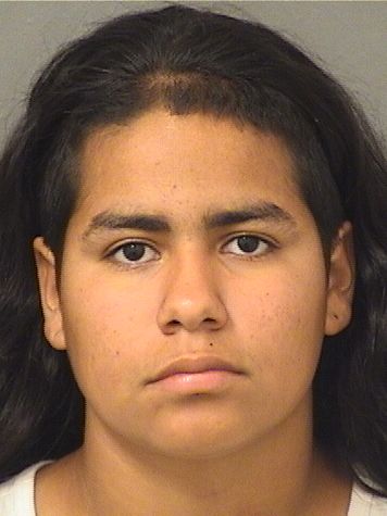 Nancy Torres Info, Photos, Data, and More / Nancy Torres TriCountyBusts / Is Nancy Torres on Social Media Like Facebook, Instagram abd Twitter?
