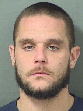 Deven Ray Adkins Info, Photos, Data, and More / Deven Ray Adkins TriCountyBusts / Is Deven Ray Adkins on Social Media Like Facebook, Instagram abd Twitter?