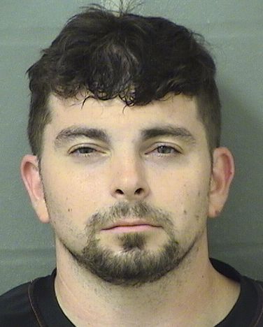 Matthew Ralph Garlo Info, Photos, Data, and More / Matthew Ralph Garlo TriCountyBusts / Is Matthew Ralph Garlo on Social Media Like Facebook, Instagram abd Twitter?
