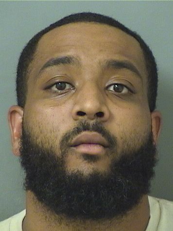 Domonique D Wilson Records Domonique D Wilson / Domonique D Wilson Photos Domonique D Wilson