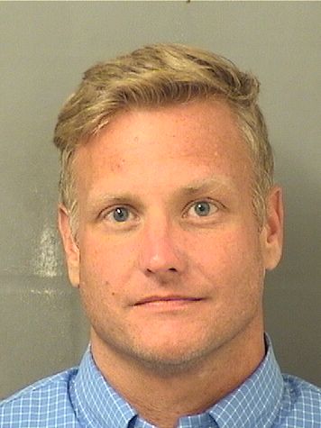 Garrett D Lantz Records Garrett D Lantz / Garrett D Lantz Photos Garrett D Lantz