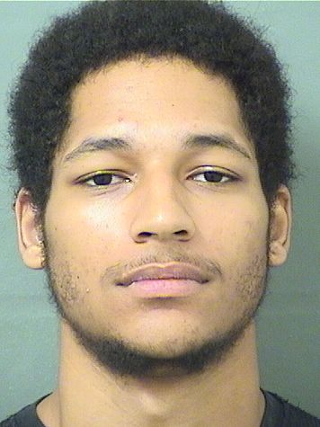 Calvin Milfort Info, Photos, Data, and More / Calvin Milfort TriCountyBusts / Is Calvin Milfort on Social Media Like Facebook, Instagram abd Twitter?