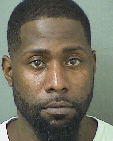 John Washington Info, Photos, Data, and More / John Washington TriCountyBusts / Is John Washington on Social Media Like Facebook, Instagram abd Twitter?