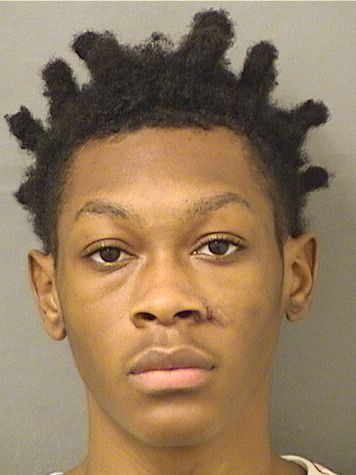 Jaquan Armius Perry Info, Photos, Data, and More / Jaquan Armius Perry TriCountyBusts / Is Jaquan Armius Perry on Social Media Like Facebook, Instagram abd Twitter?