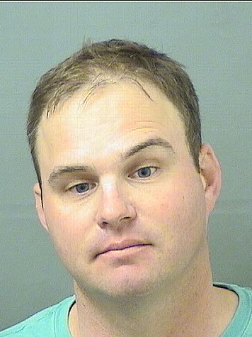 Michael R Holenko Info, Photos, Data, and More / Michael R Holenko TriCountyBusts / Is Michael R Holenko on Social Media Like Facebook, Instagram abd Twitter?