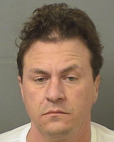 Christopher Ryan Virginia Info, Photos, Data, and More / Christopher Ryan Virginia TriCountyBusts / Is Christopher Ryan Virginia on Social Media Like Facebook, Instagram abd Twitter?