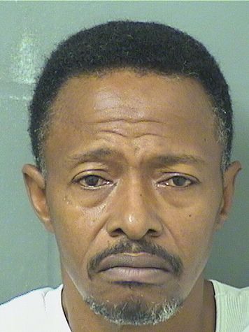 Anthony W Anderson Info, Photos, Data, and More / Anthony W Anderson TriCountyBusts / Is Anthony W Anderson on Social Media Like Facebook, Instagram abd Twitter?