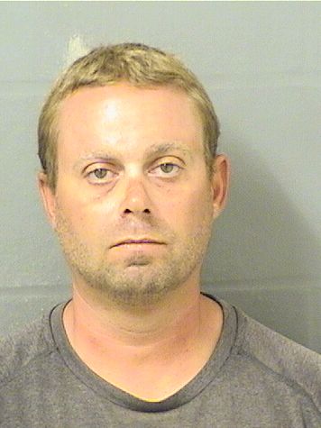 Kyle Thomas Mehl Info, Photos, Data, and More / Kyle Thomas Mehl TriCountyBusts / Is Kyle Thomas Mehl on Social Media Like Facebook, Instagram abd Twitter?