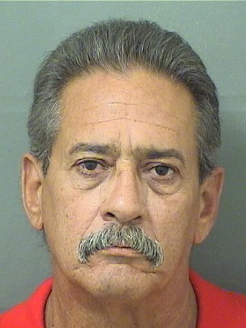 Reinaldo Jesus Lopez Info, Photos, Data, and More / Reinaldo Jesus Lopez TriCountyBusts / Is Reinaldo Jesus Lopez on Social Media Like Facebook, Instagram abd Twitter?